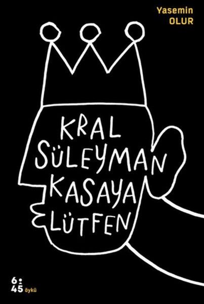 kral-suleyman-kasaya-lutfen