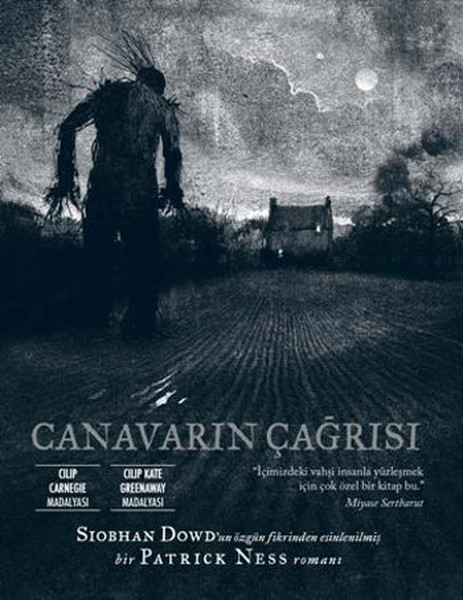 canavarin-cagrisi-126186