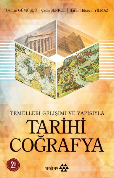 tarihi-cografya-temellleri-gelisimi-ve-yapisi