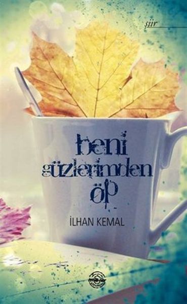 beni-gozlerimden-op