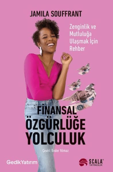 finansal-ozgurluge-yolculuk