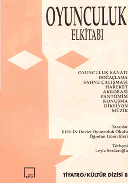 oyunculuk-el-kitabi