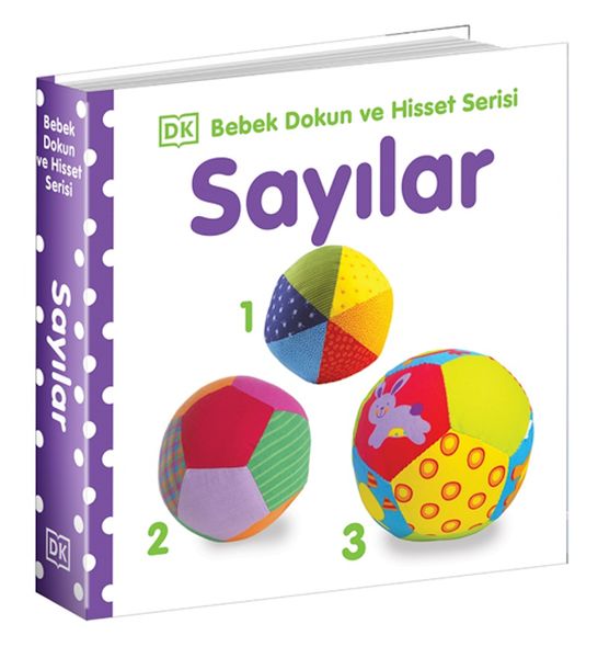 bebek-dokun-ve-hisset-sayilar