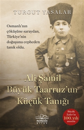 ali-samil-buyuk-taarruz-un-kucuk-tanigi