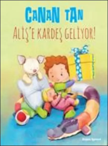 alise-kardes-geliyor