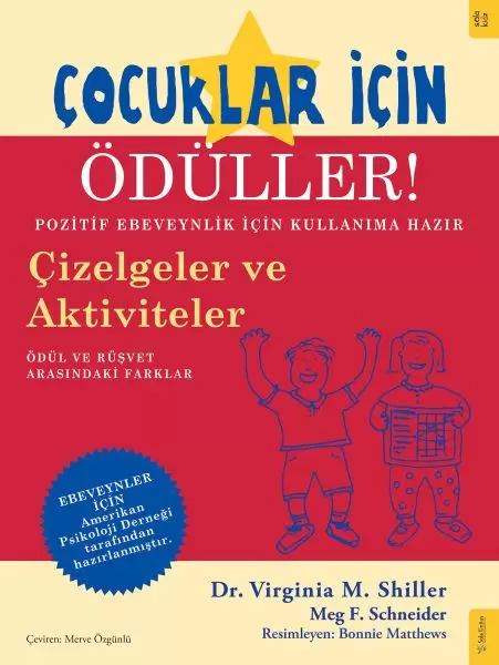 cocuklar-icin-oduller-224510