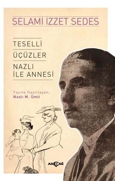 teselli-ucuzler-nazli-ile-annesi