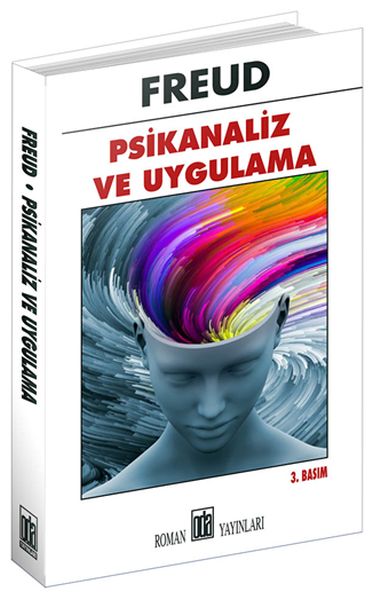 psikanaliz-ve-uygulama