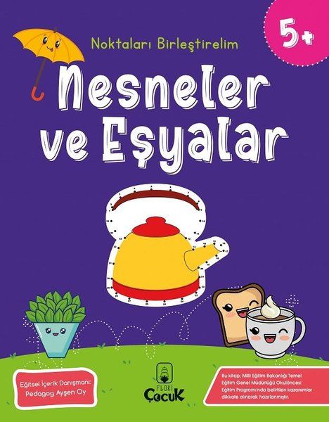 noktalari-birlestirelim-nesneler-ve-esyalar-5-yas