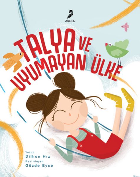 talya-ve-uyumayan-ulke