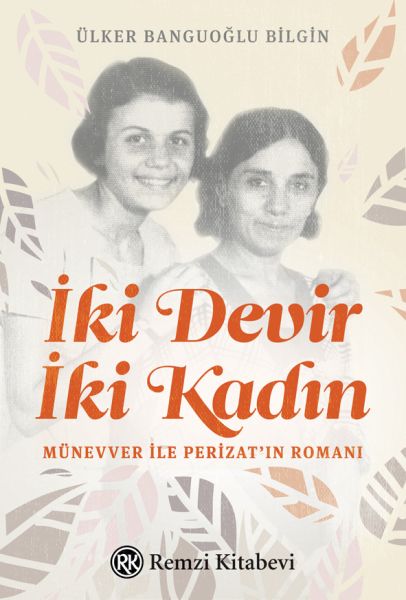 iki-devir-iki-kadin