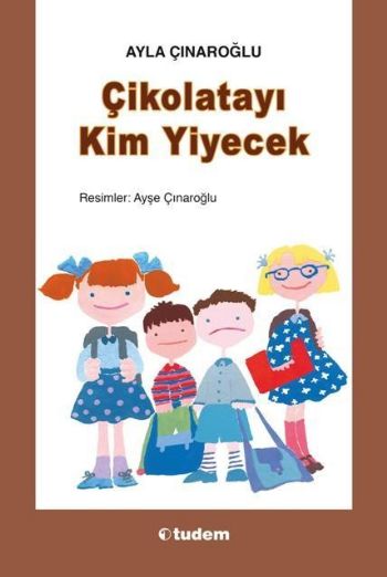 cikolatayi-kim-yiyecek