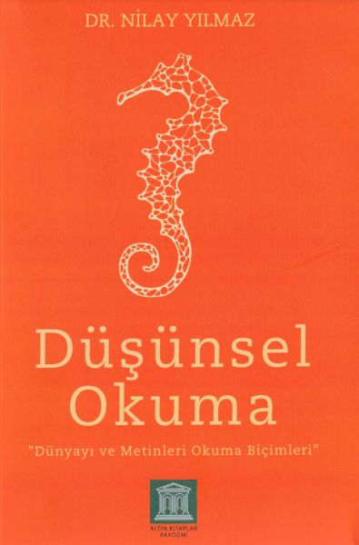 dusunsel-okuma-dunyayi-ve-metinleri-okuma-bicimleri