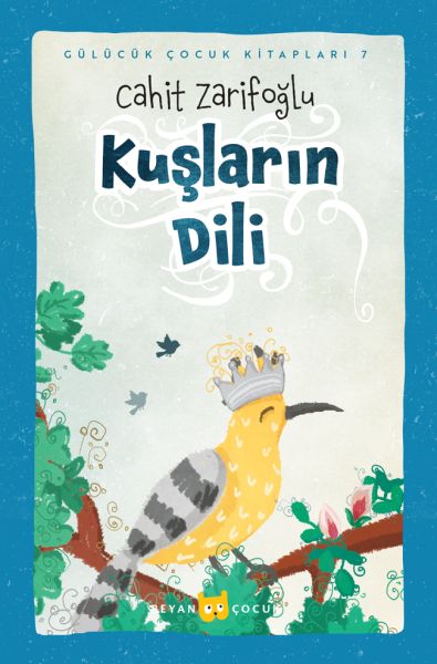 kuslarin-dili-ciltli-resimli