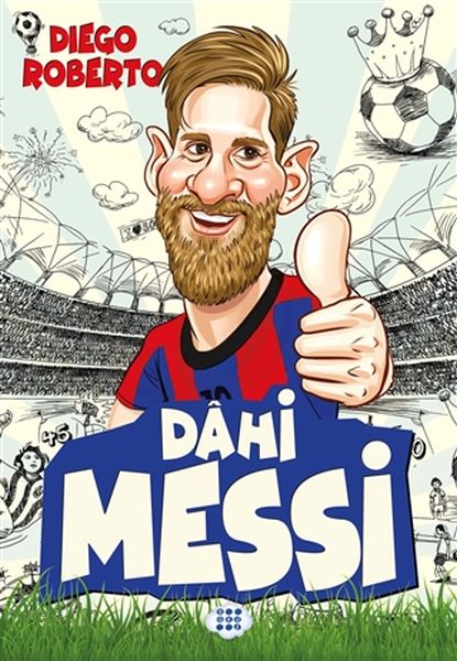 efsane-futbolcular-dahi-messi