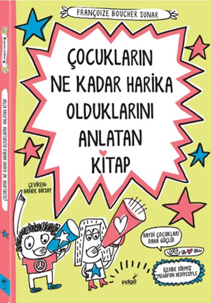 cocuklarin-ne-kadar-harika-olduklarini-anlatan-kitap