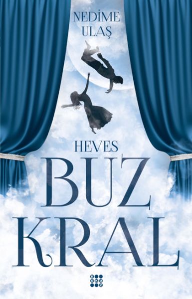 buz-kral-1-heves