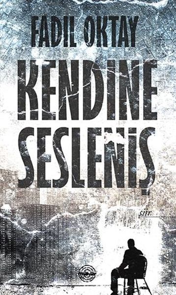 kendine-seslenis