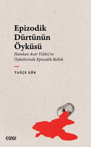 epizodik-durtunun-oykusu