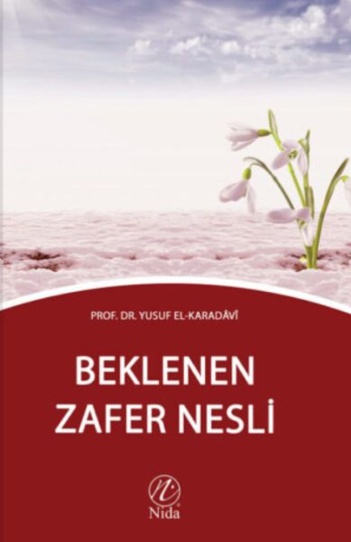 beklenen-zafer-nesli