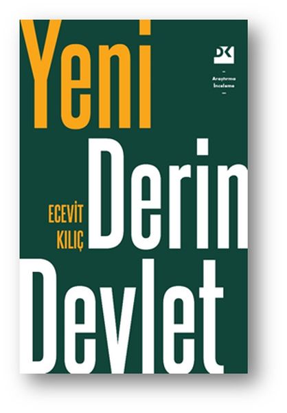 yeni-derin-devlet