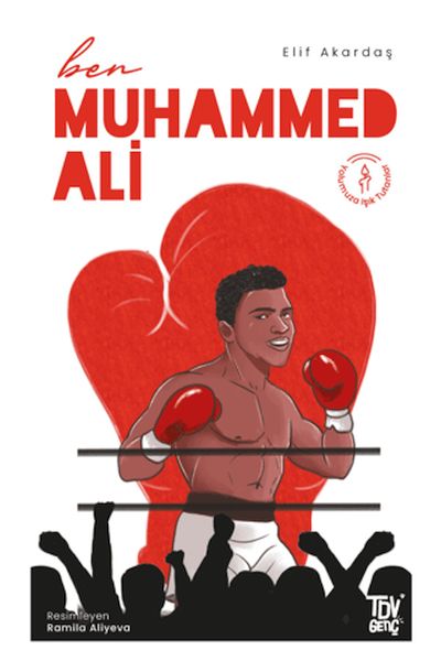 ben-muhammed-ali