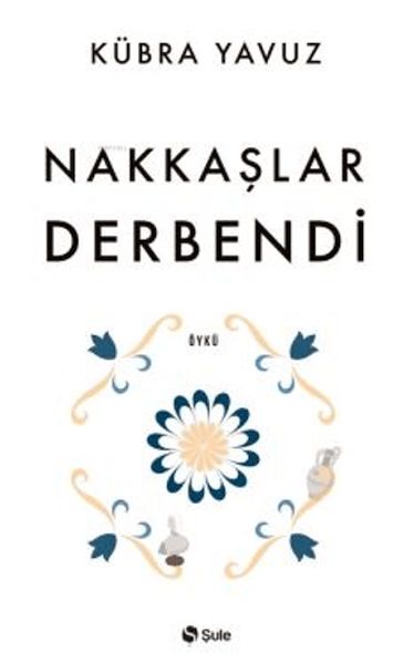 nakkaslar-derbendi