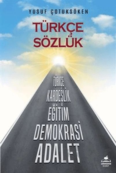 turkce-sozluk-207224