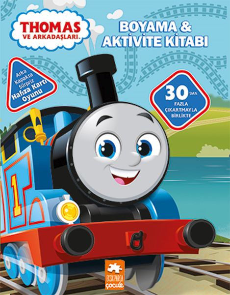 boyama-ve-aktivite-kitabi-thomas-ve-arkadaslari