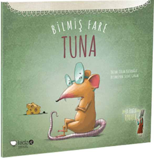 bilmis-fare-tuna