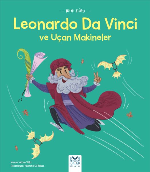 mini-dahi-leonardo-da-vinci-ve-ucan-makineler