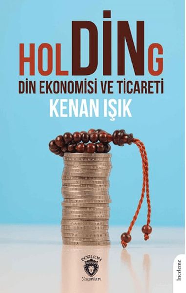 holding-din-ekonomisi-ve-ticareti