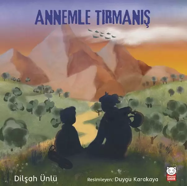 annemle-tirmanis