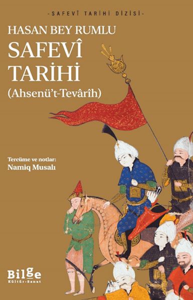 safevi-tarihi-ahsenu-t-tevarih