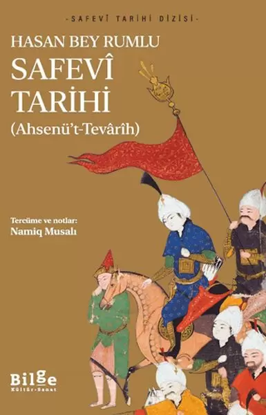 safevi-tarihi-ahsenu-t-tevarih