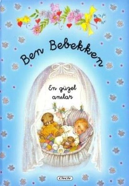 ben-bebekken-mavi