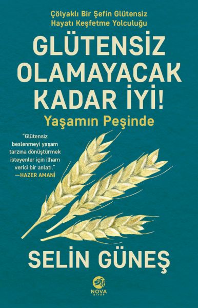 glutensiz-olamayacak-kadar-iyi-yasamin-pesinde-229510