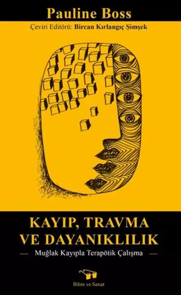 kayip-travma-ve-dayanaklilik