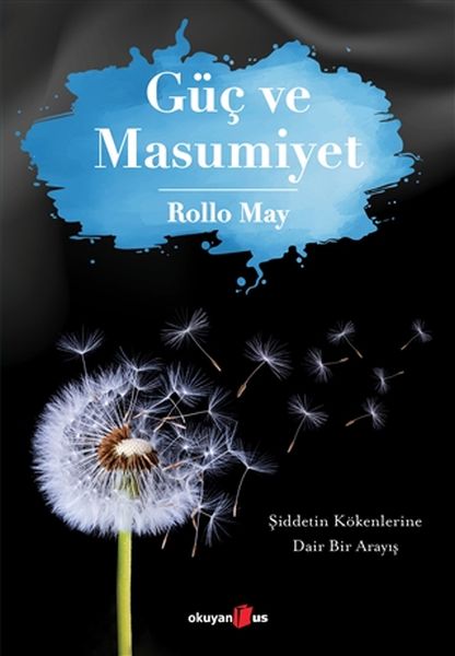 guc-ve-masumiyet-siddetin-kokenlerine-dair-bir-arayis