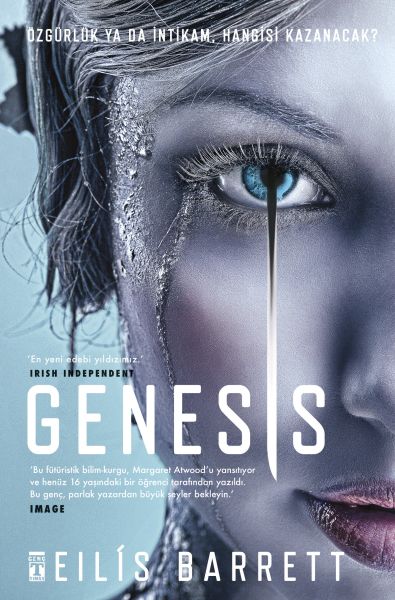 genesis