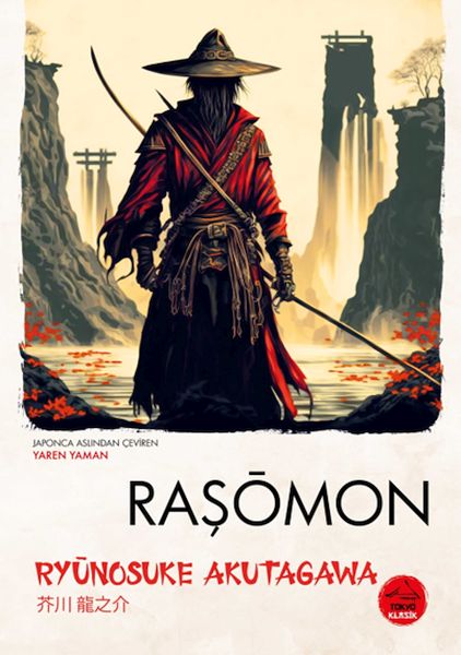 rasomon-japon-klasikleri-188082