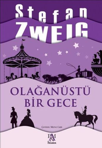 olaganustu-bir-gece-160084