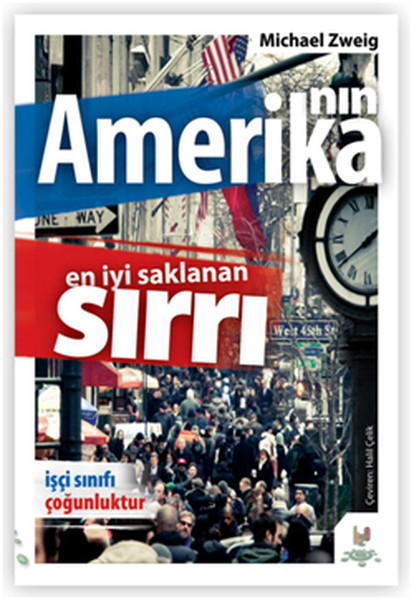 amerika-nin-en-iyi-saklanan-sirri-isci-sinifi-cogunluktur