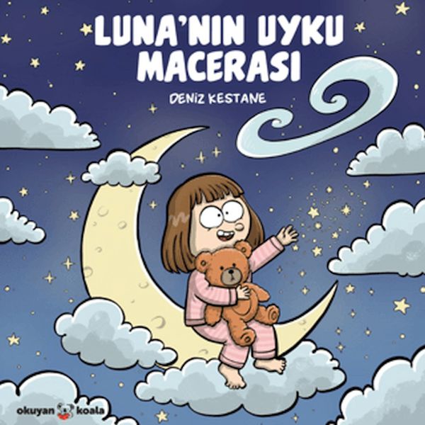 luna-nin-uyku-macerasi