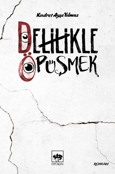 delilikle-opusmek