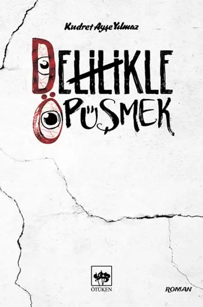 delilikle-opusmek