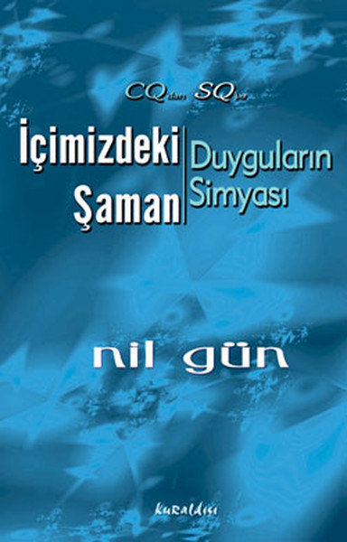 icimizdeki-saman-duygularin-simyasi