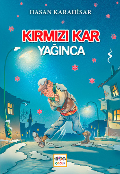 kirmizi-kar-yaginca