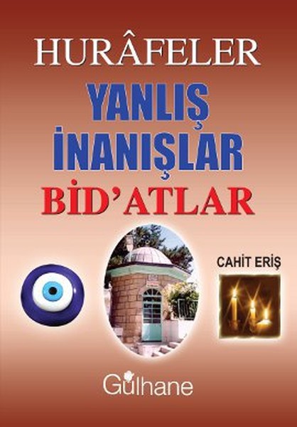 hurafeler-yanlis-inanislar-bid-atlar