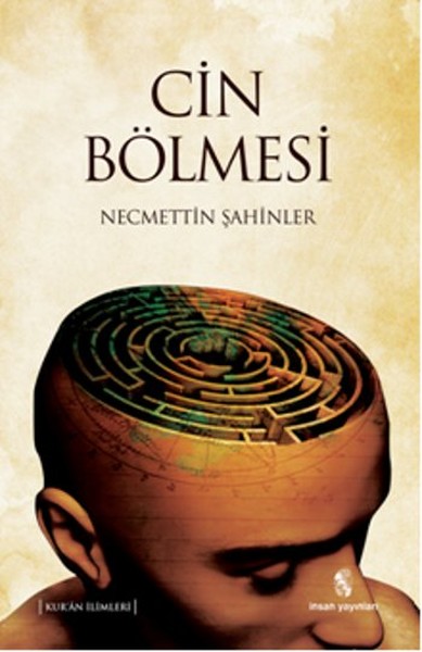 cin-bolmesi